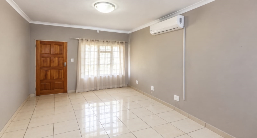 To Let 2 Bedroom Property for Rent in Kathu Northern Cape